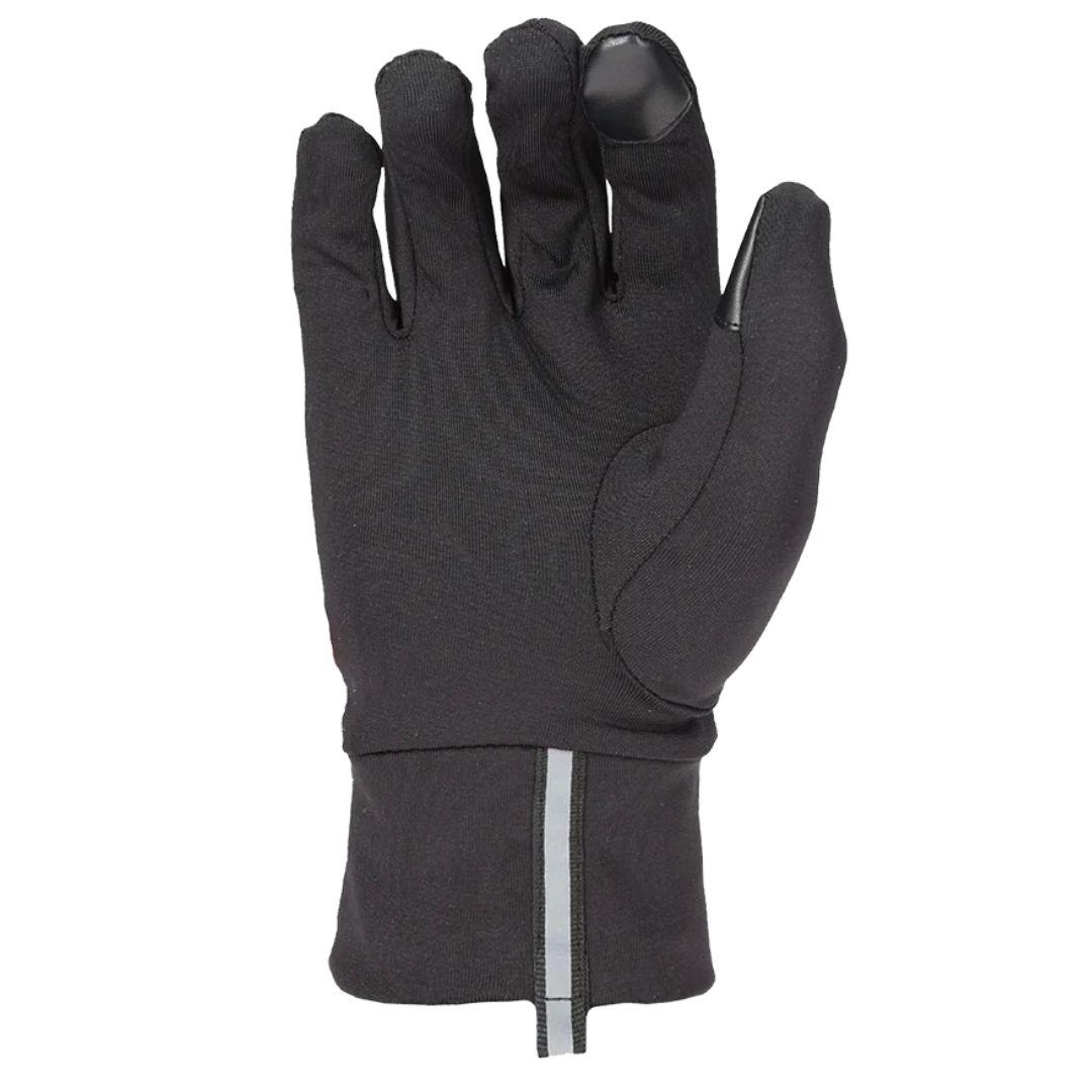 CTR Kids All-Stretch Liner Gloves